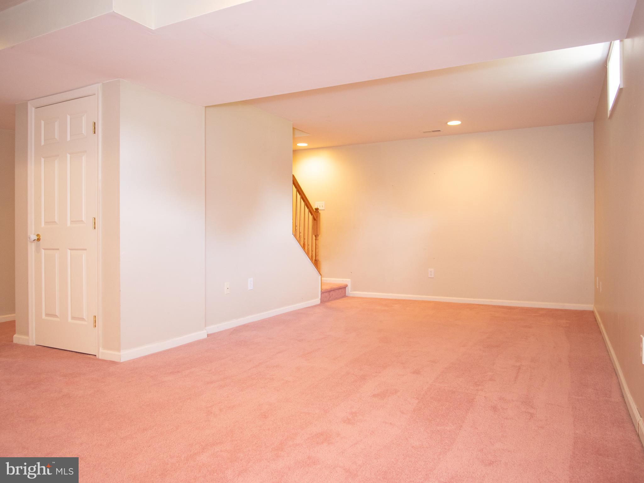 SHREWSBURY BORO - Residential Lease