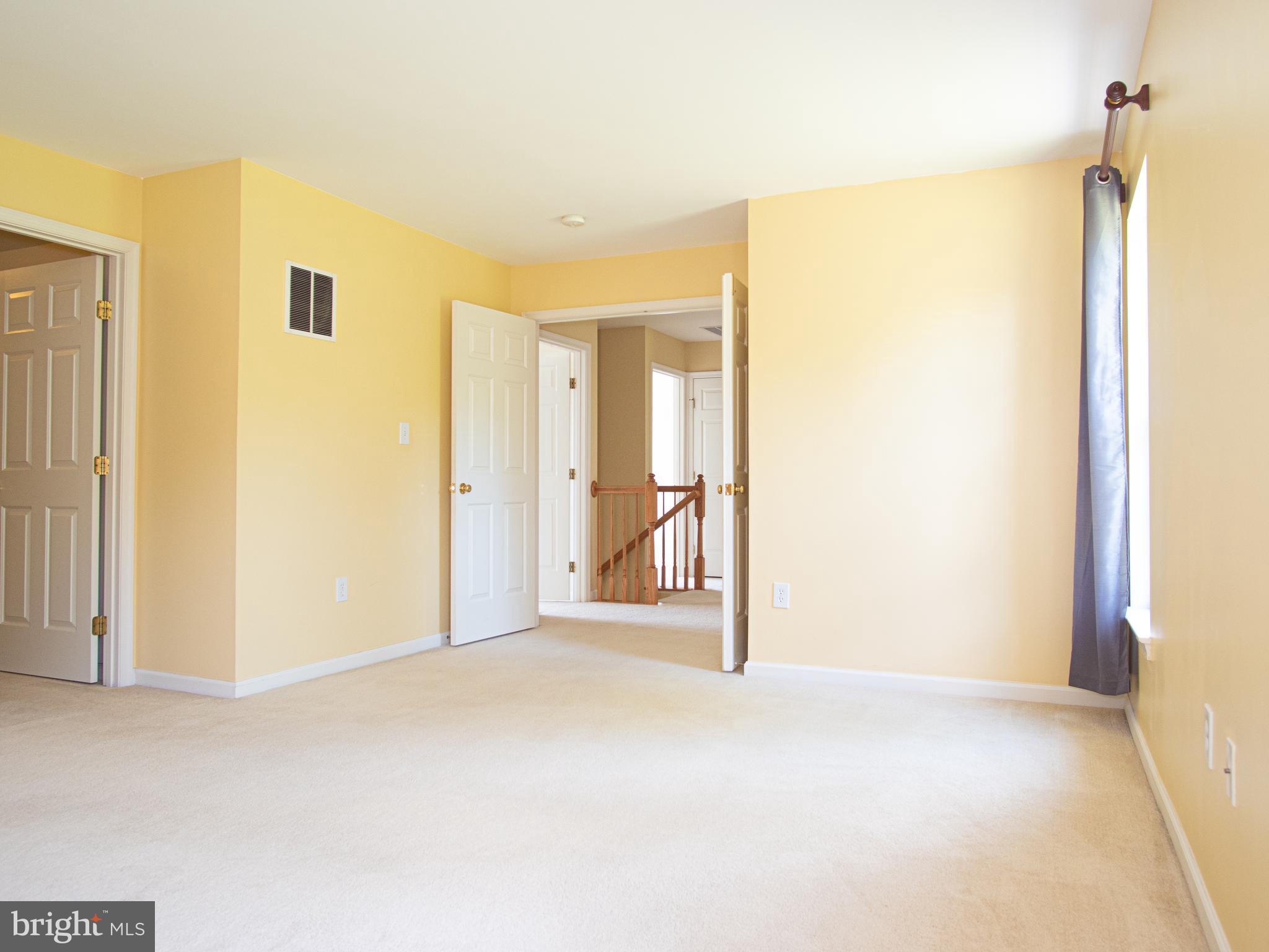 SHREWSBURY BORO - Residential Lease