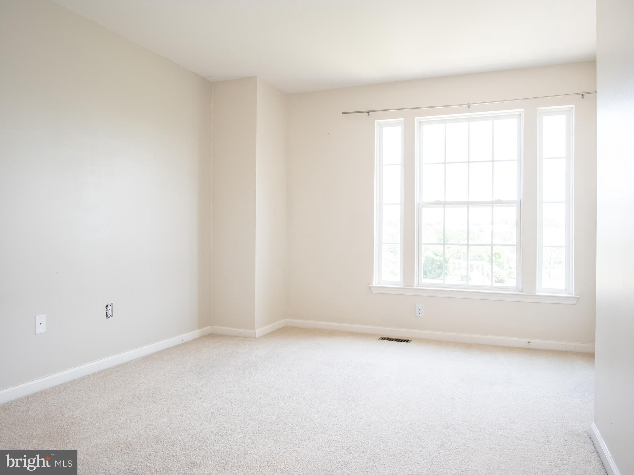 SHREWSBURY BORO - Residential Lease