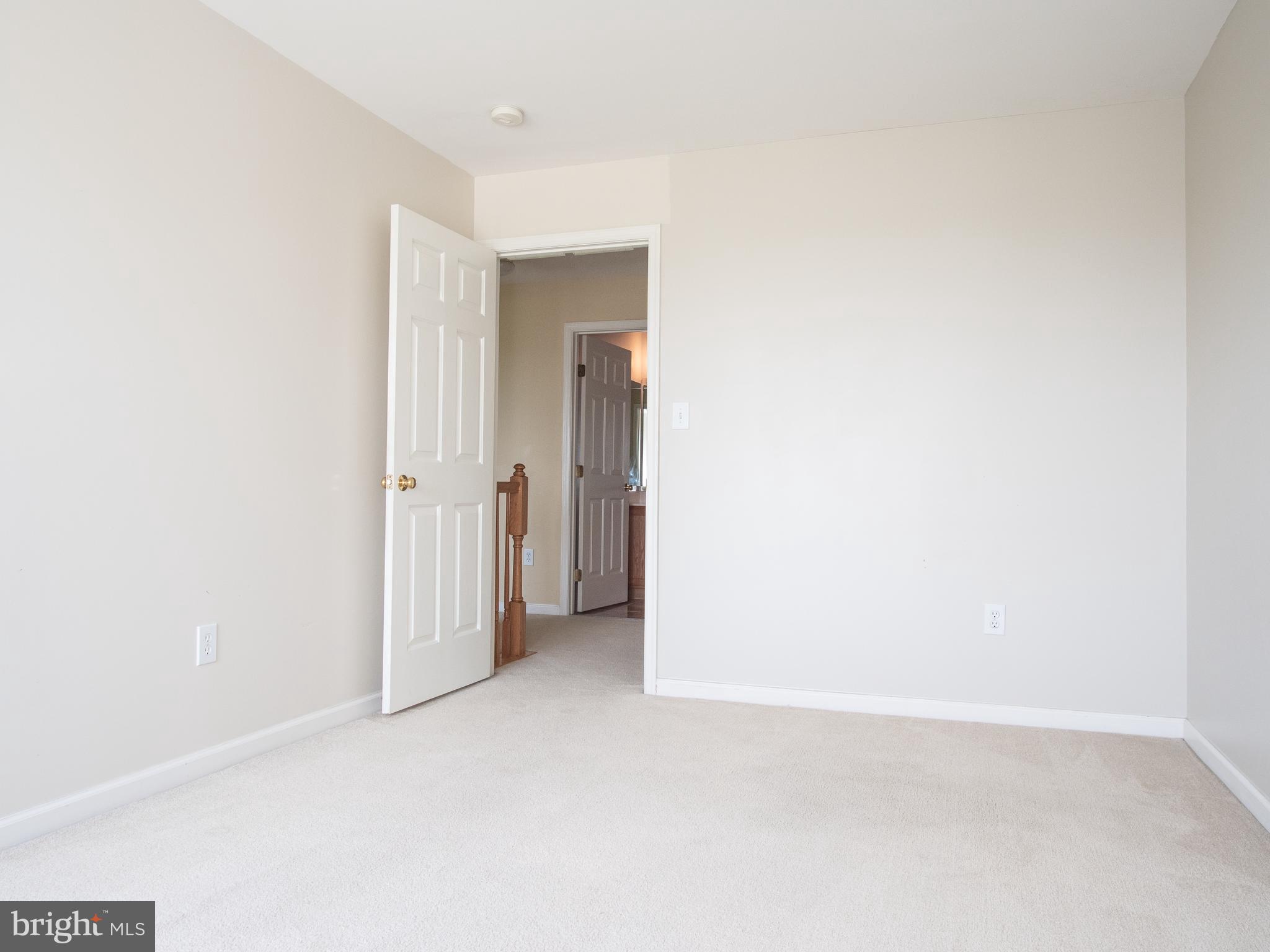 SHREWSBURY BORO - Residential Lease