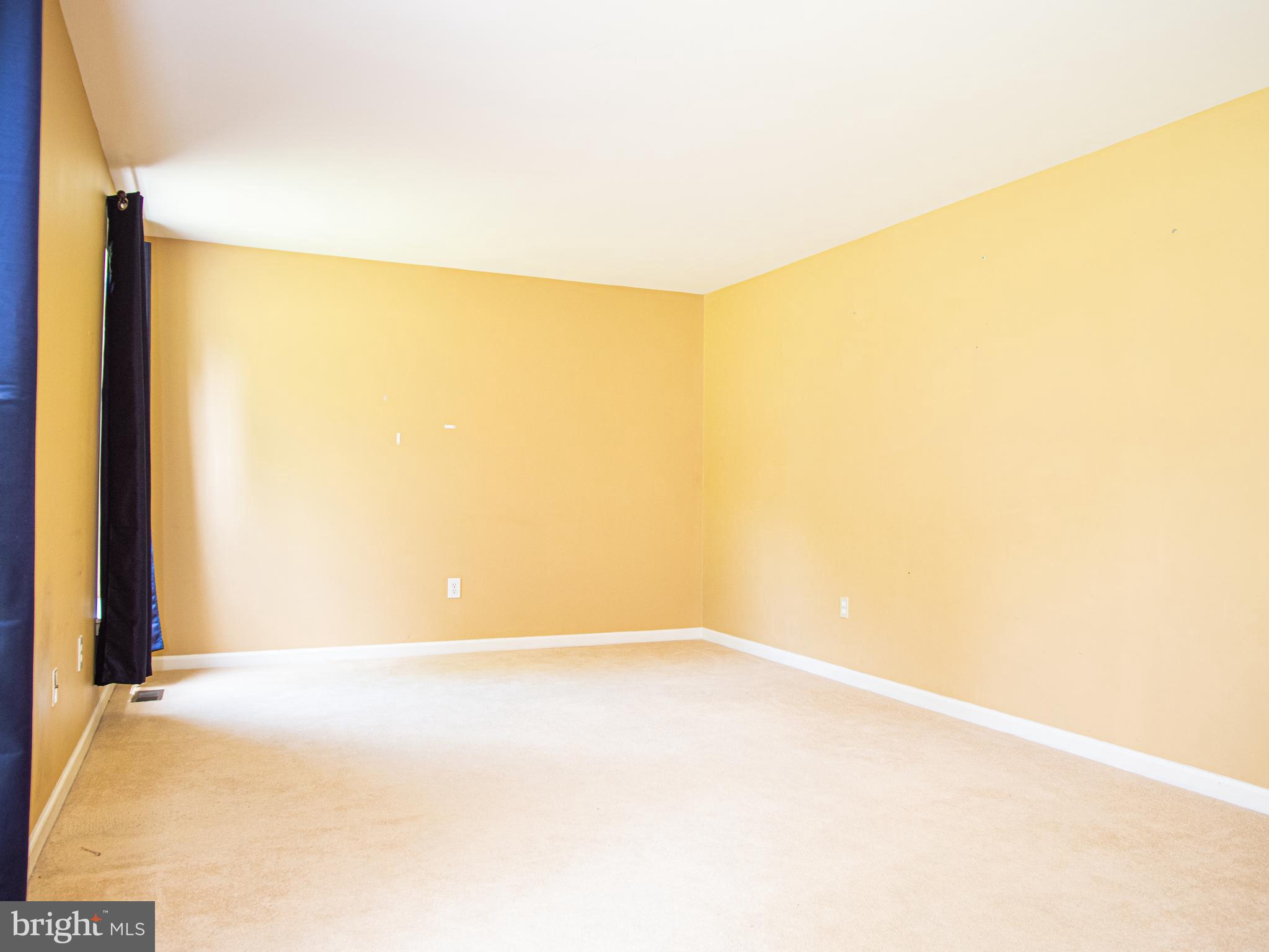 SHREWSBURY BORO - Residential Lease