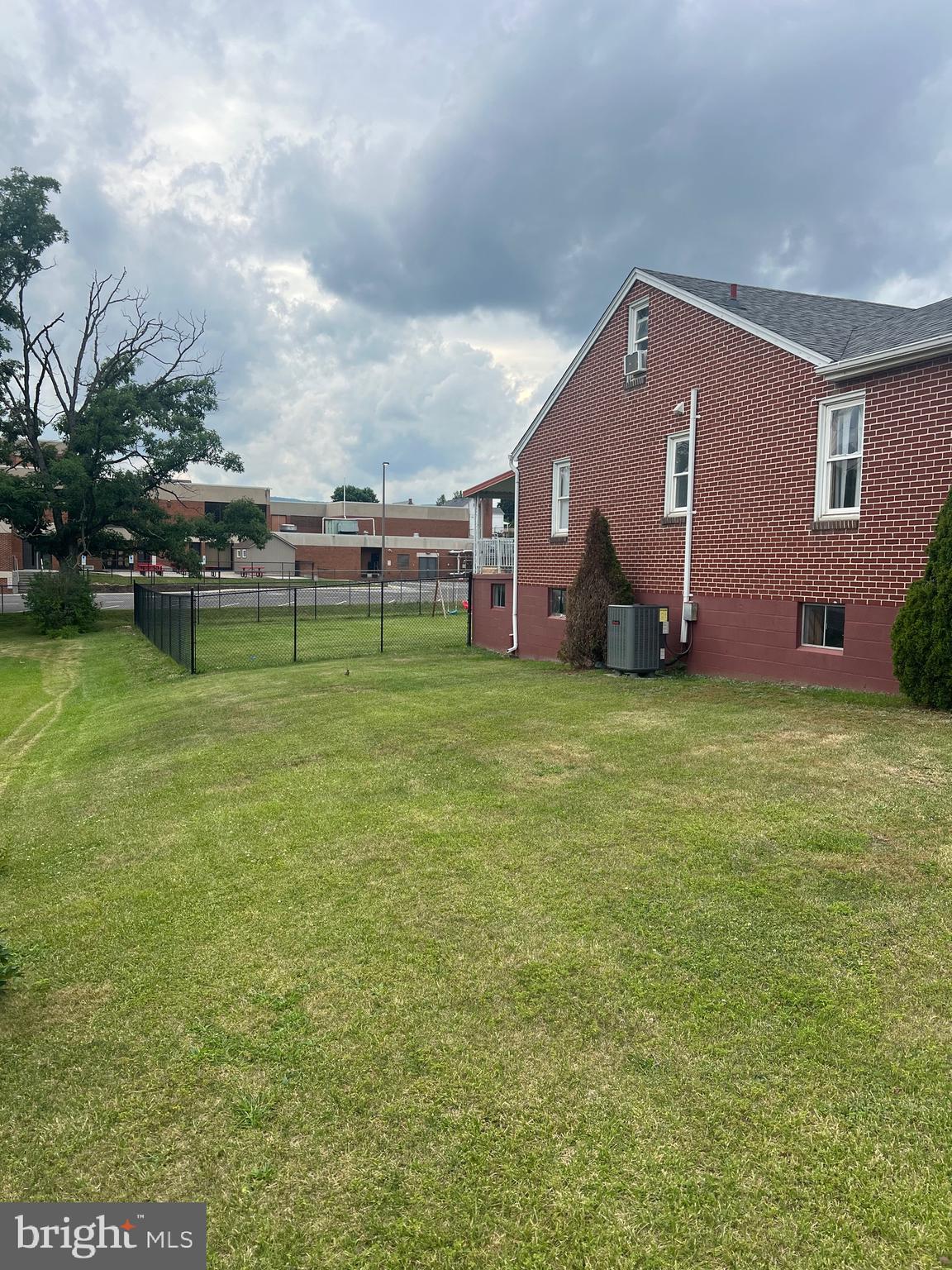 117 WEMPE DRIVE