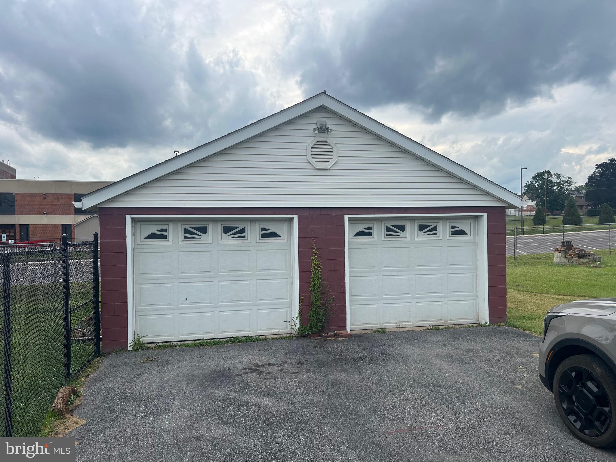 117 WEMPE DRIVE