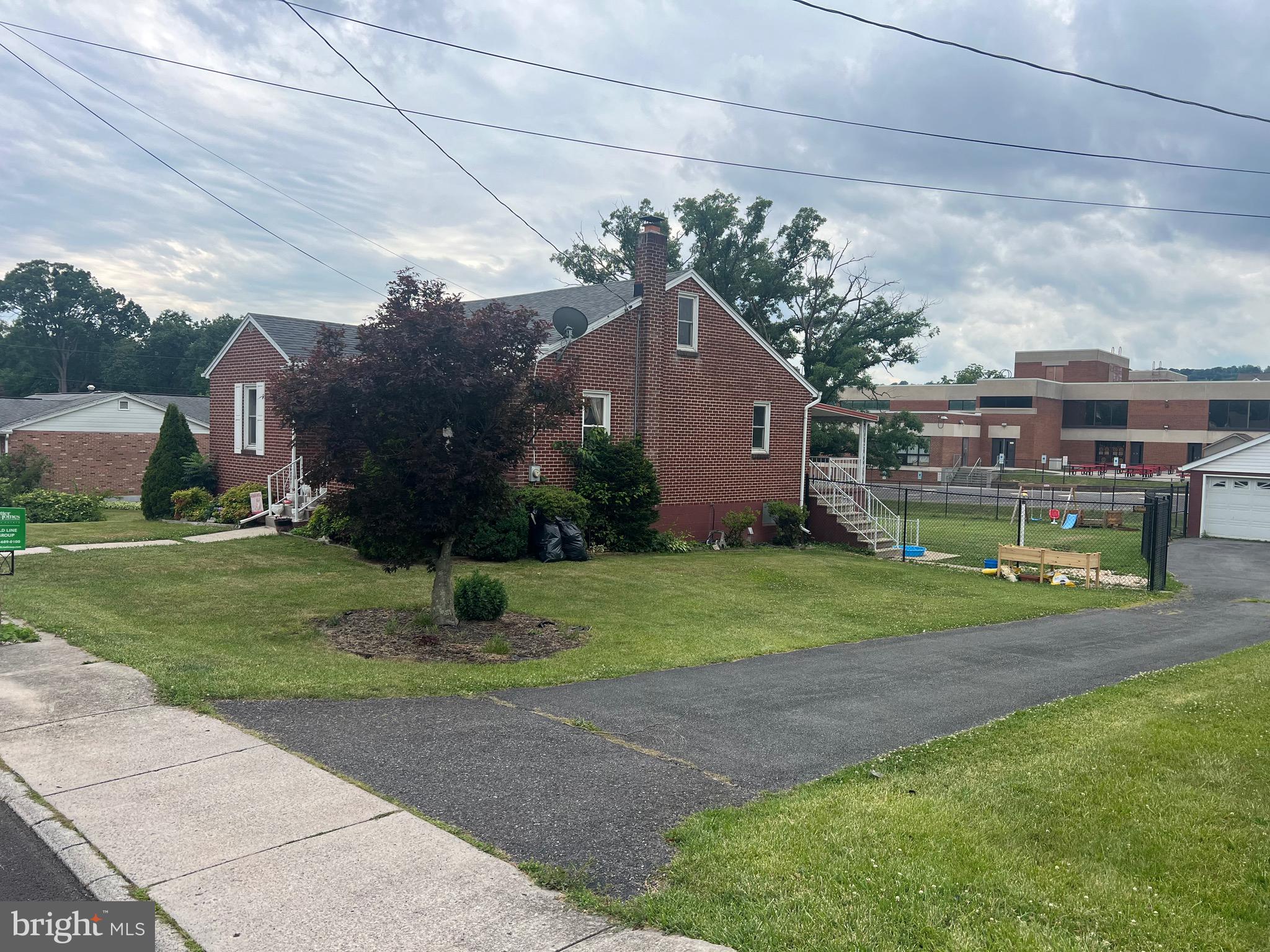 117 WEMPE DRIVE