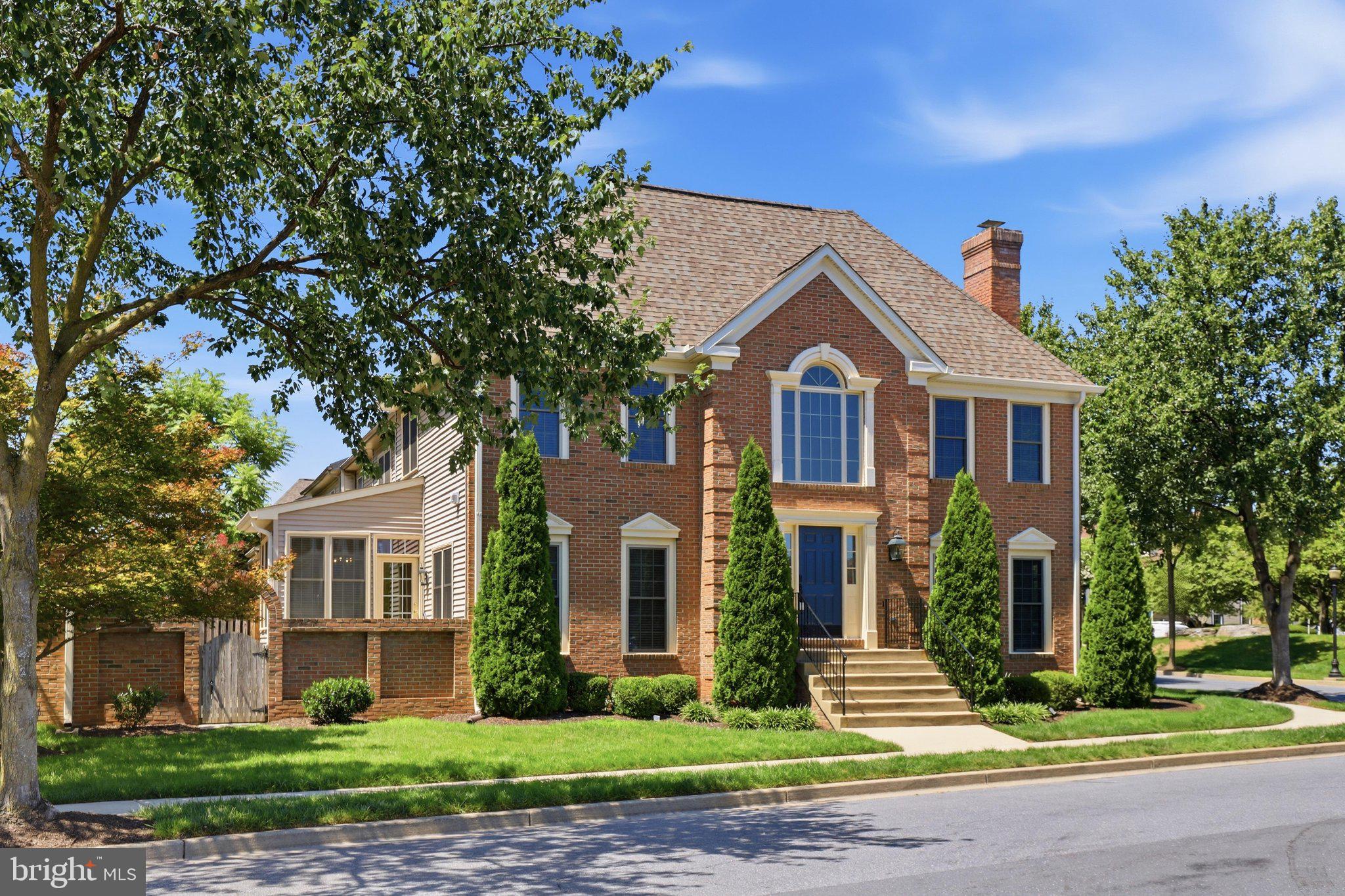 2451 STONEY CREEK ROAD