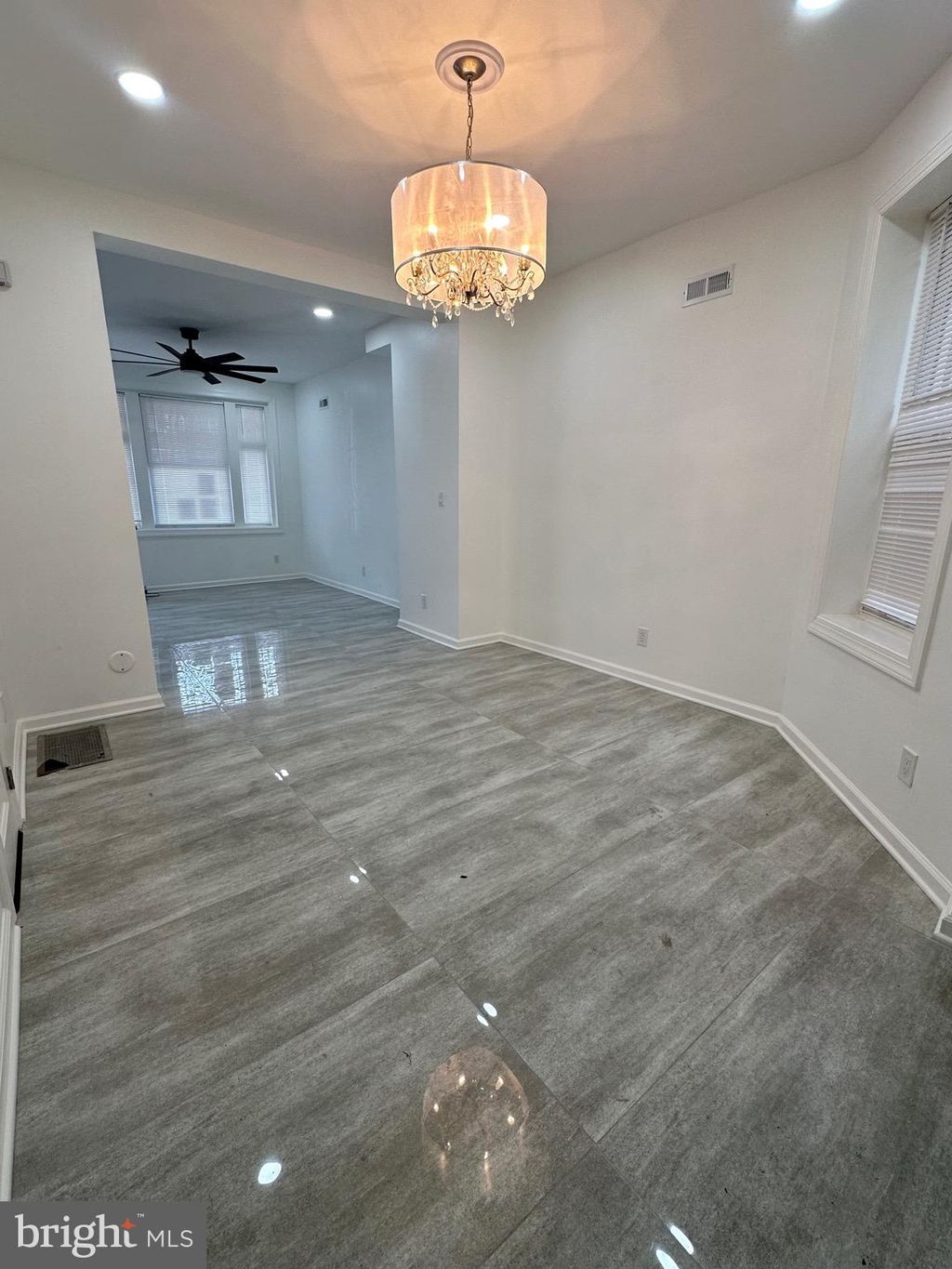 Photo of 4344 N Franklin Street, PHILADELPHIA, PA 19140 (MLS # PAPH2521228)