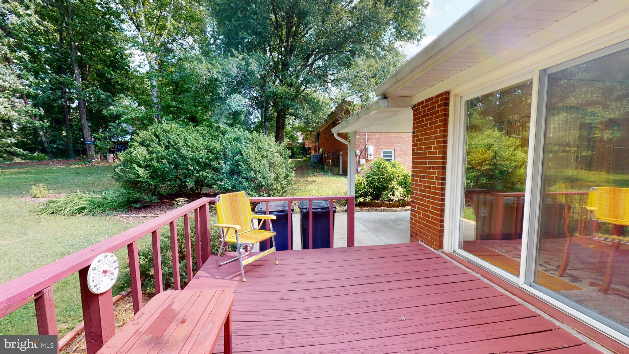 PRESLEY MANOR - Residential