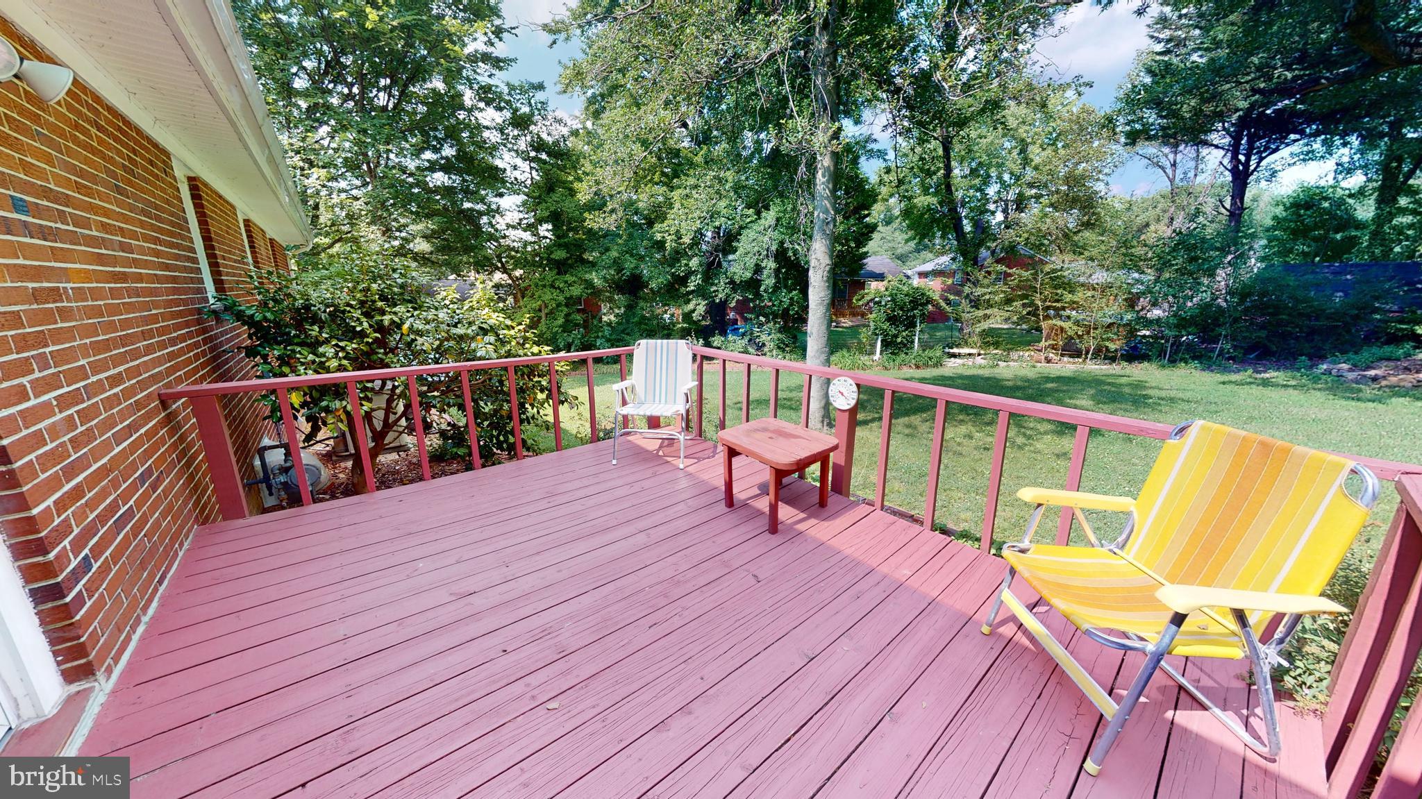 PRESLEY MANOR - Residential