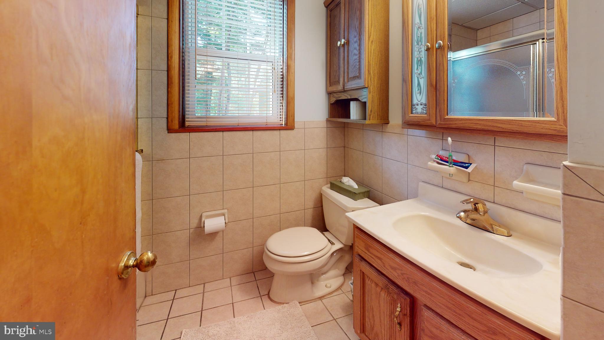 PRESLEY MANOR - Residential