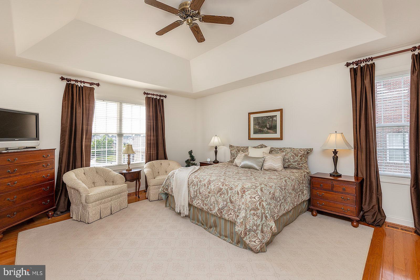 RAVENWING - Residential