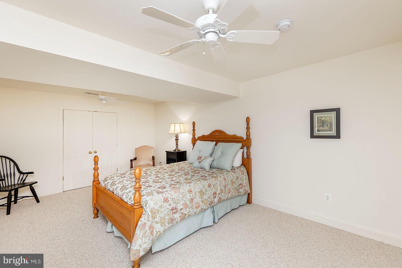 RAVENWING - Residential