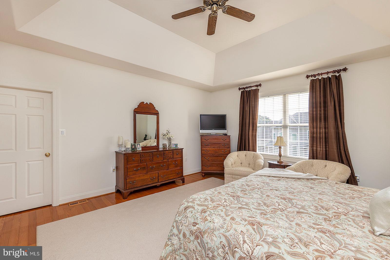 RAVENWING - Residential