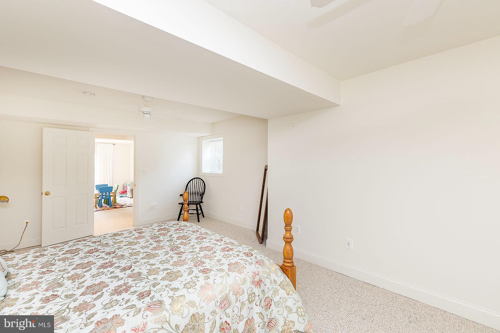 RAVENWING - Residential