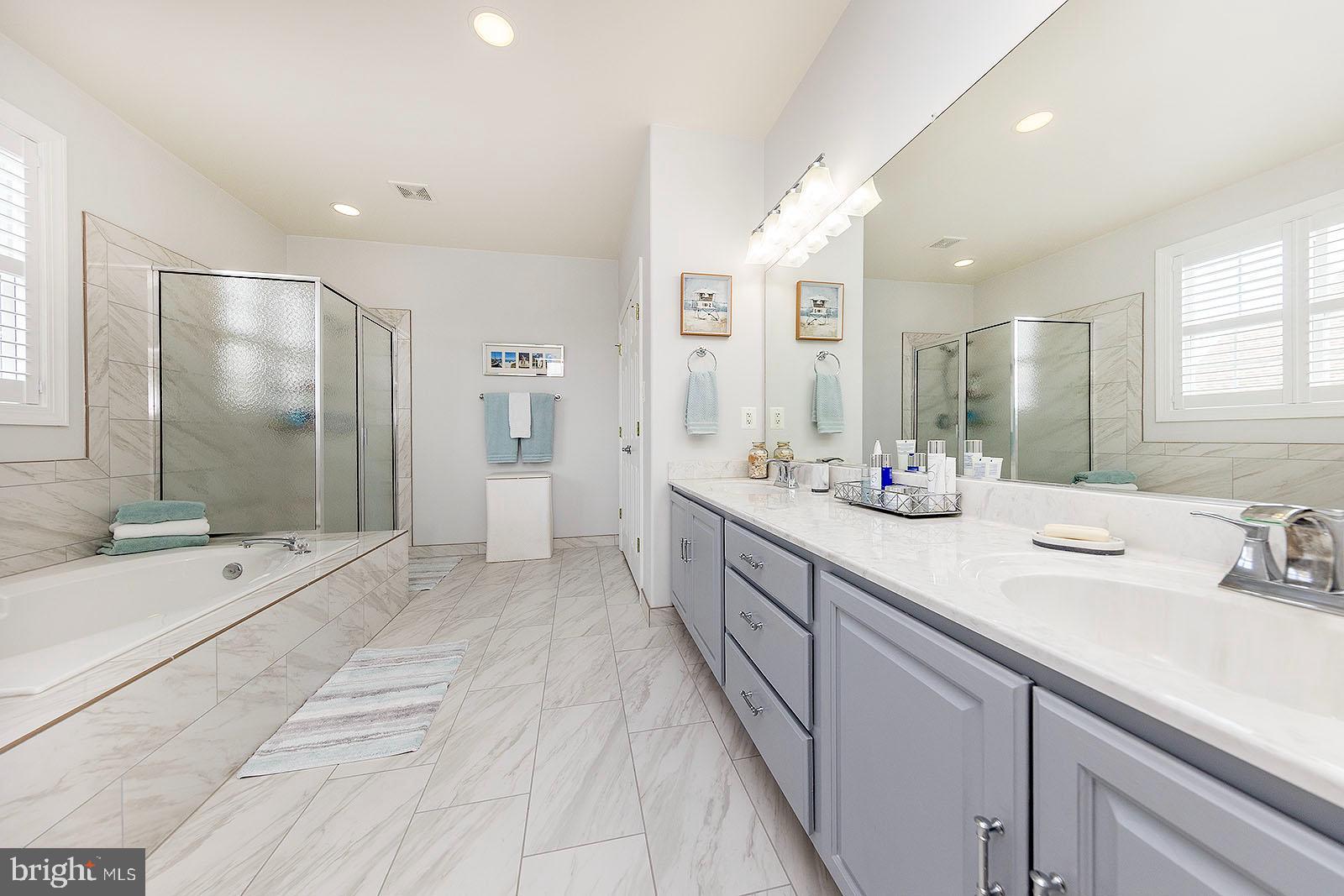 RAVENWING - Residential