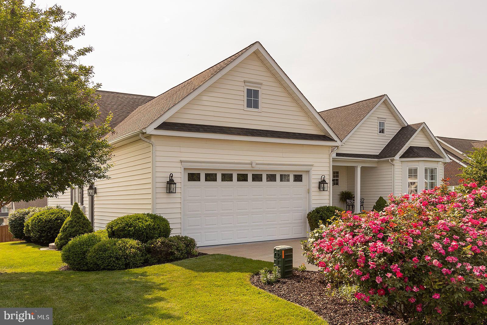 RAVENWING - Residential