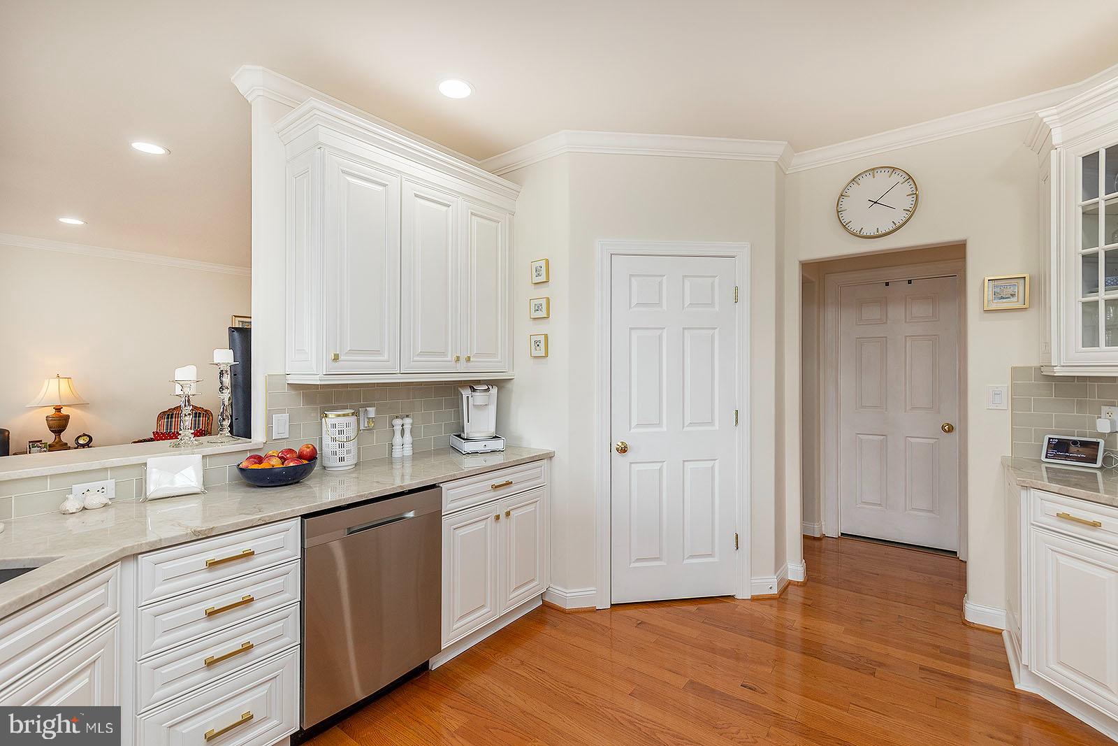 RAVENWING - Residential