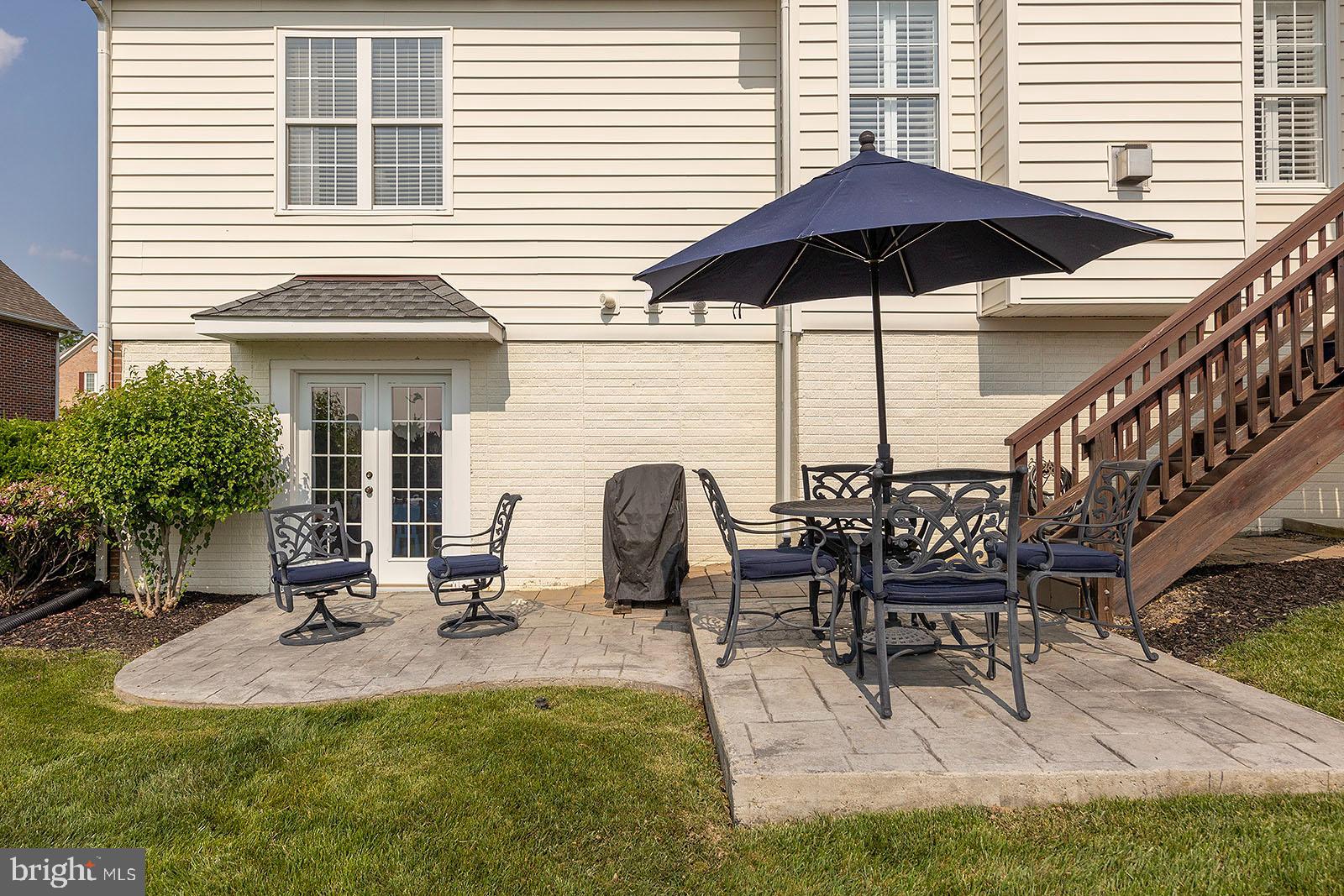 RAVENWING - Residential