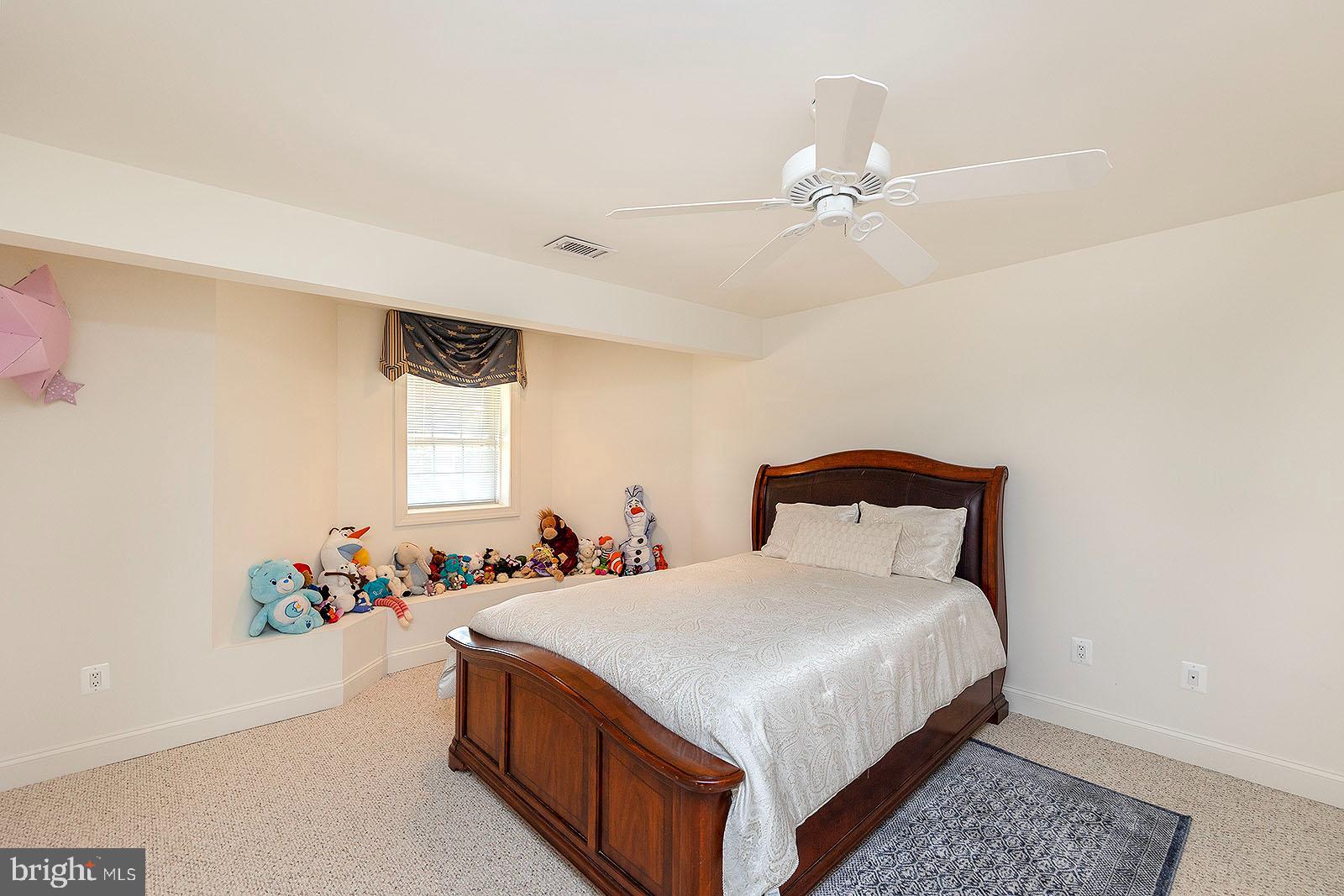 RAVENWING - Residential