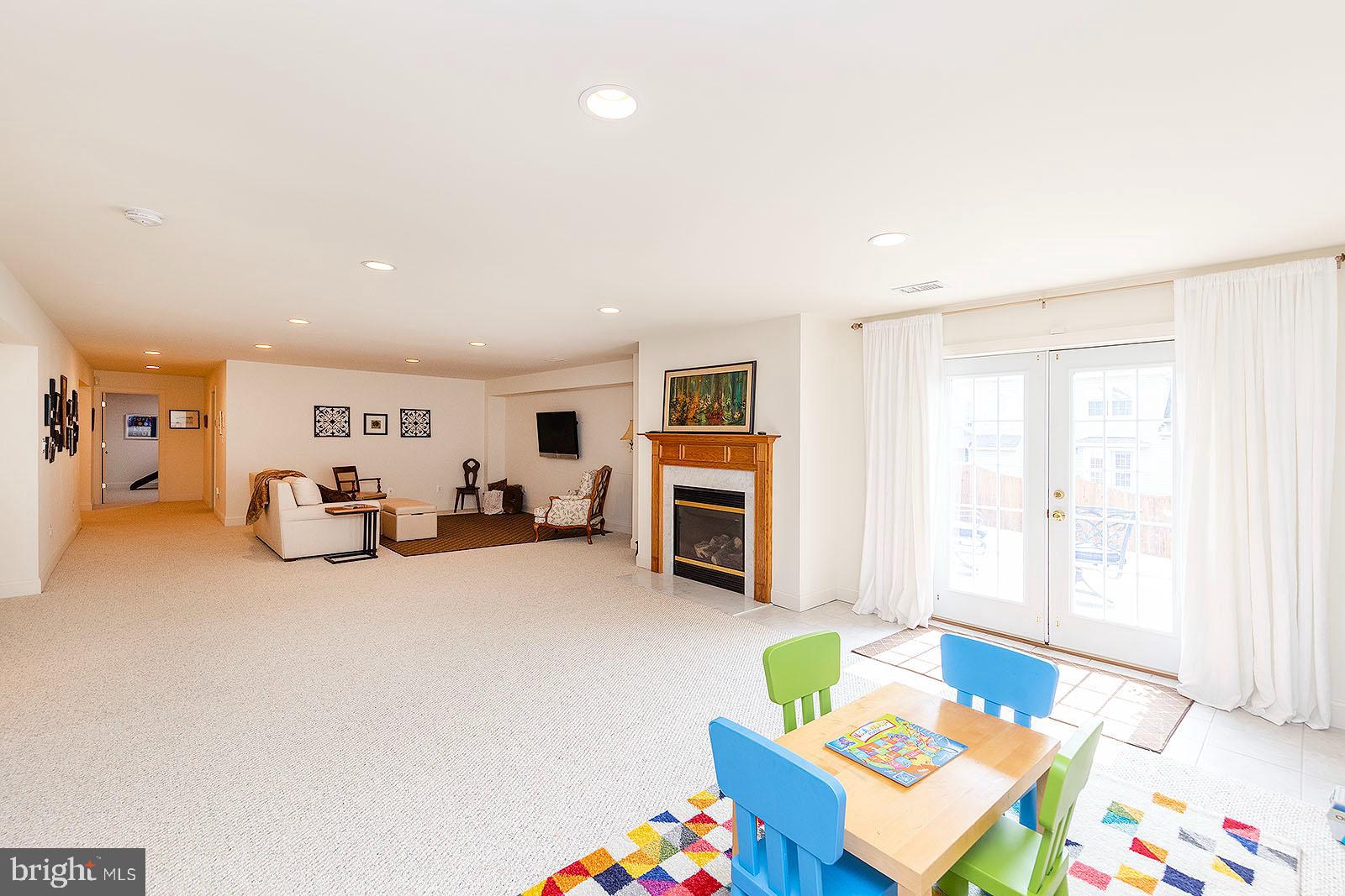 RAVENWING - Residential