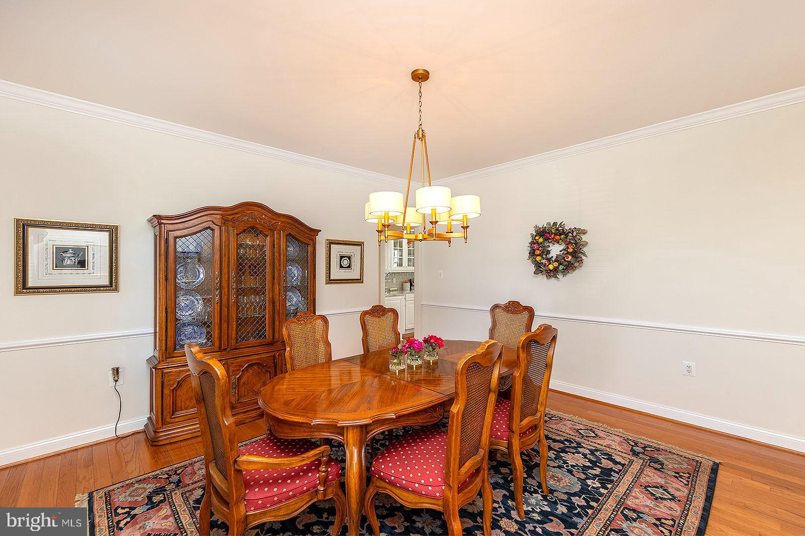 RAVENWING - Residential