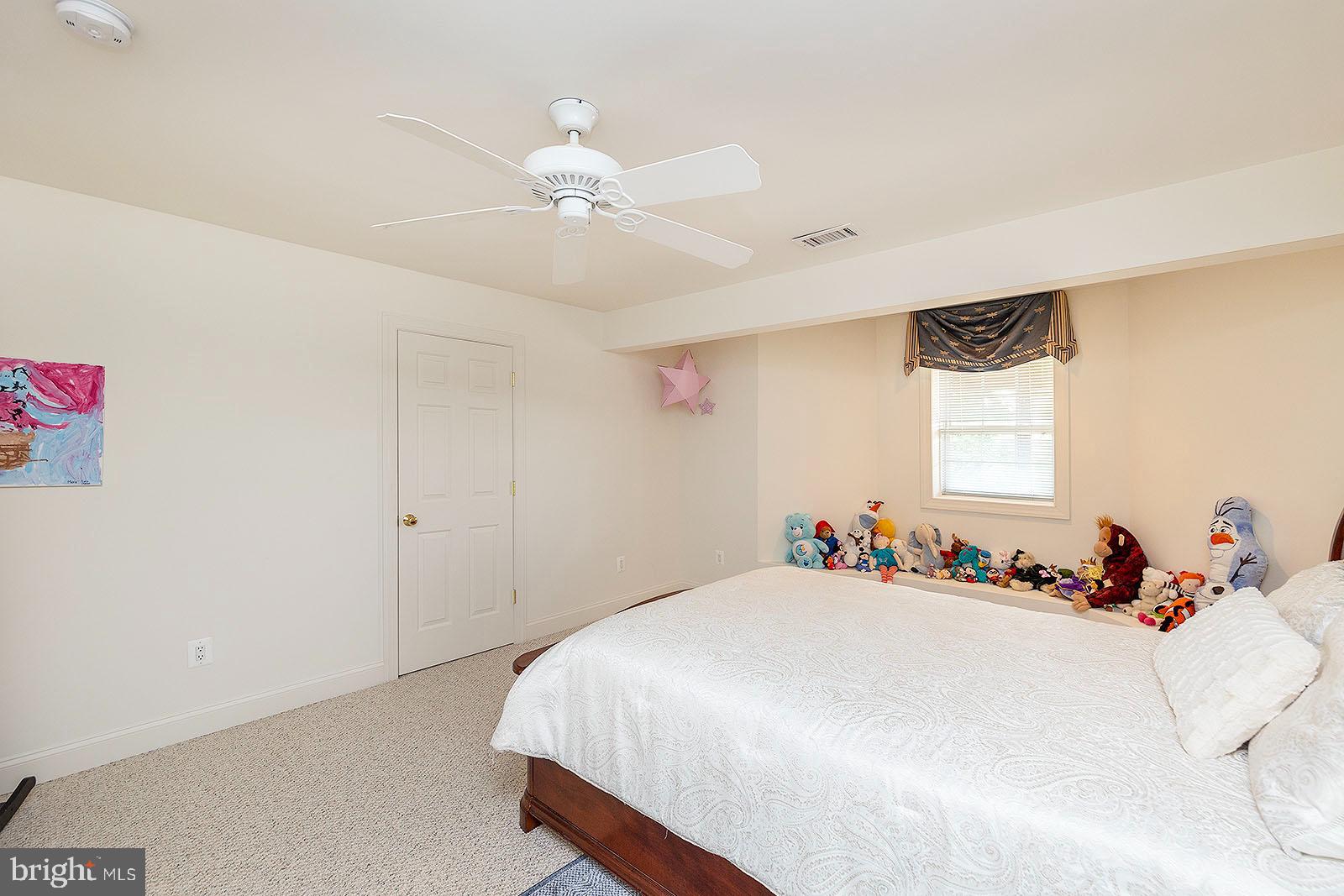 RAVENWING - Residential