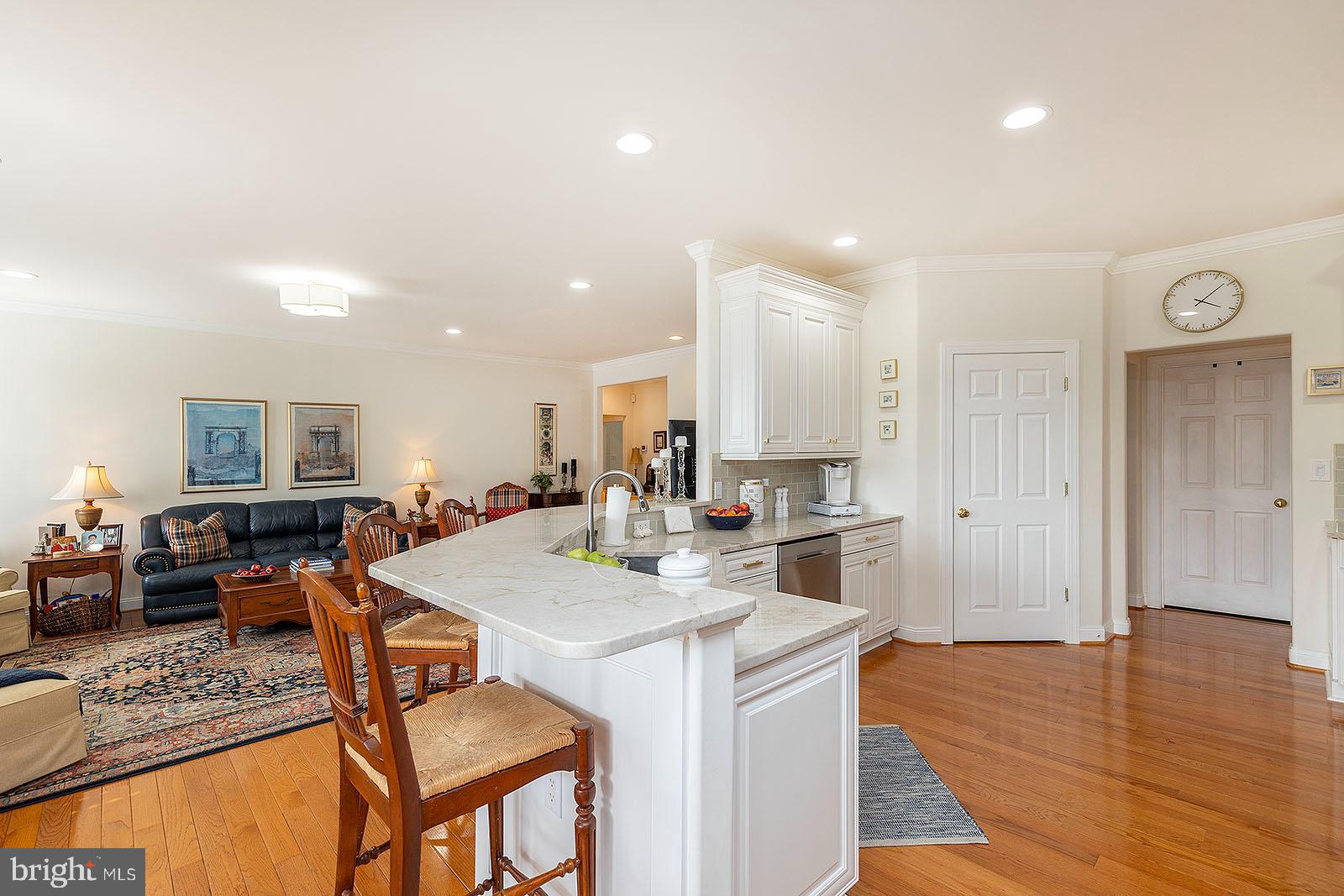 RAVENWING - Residential