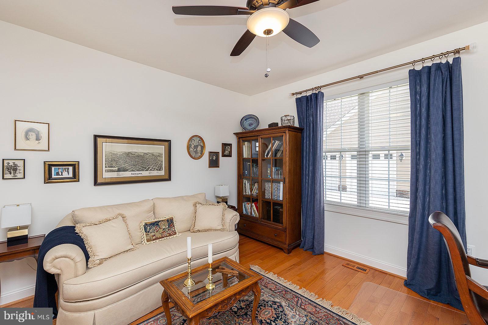 RAVENWING - Residential