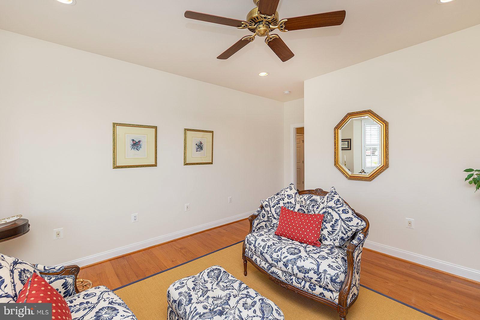 RAVENWING - Residential