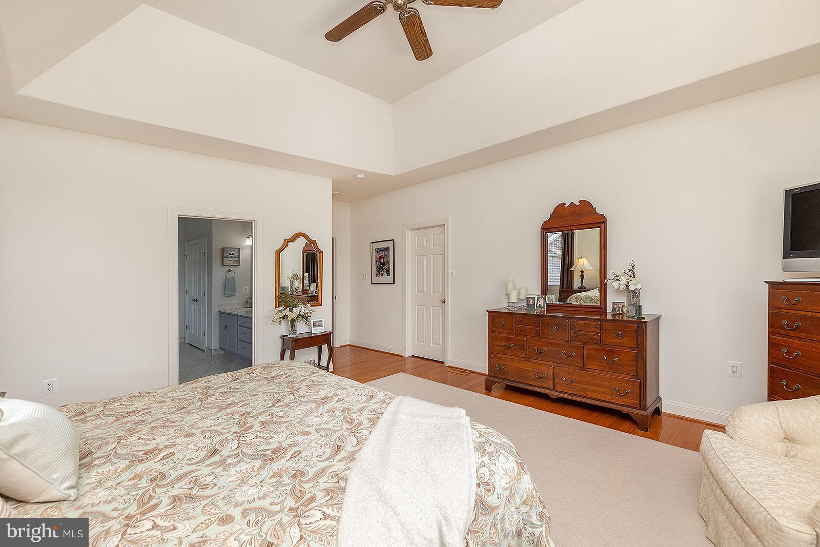 RAVENWING - Residential