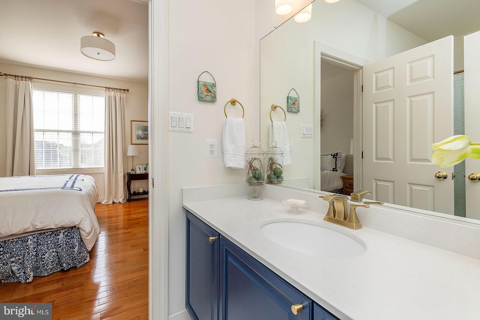 RAVENWING - Residential