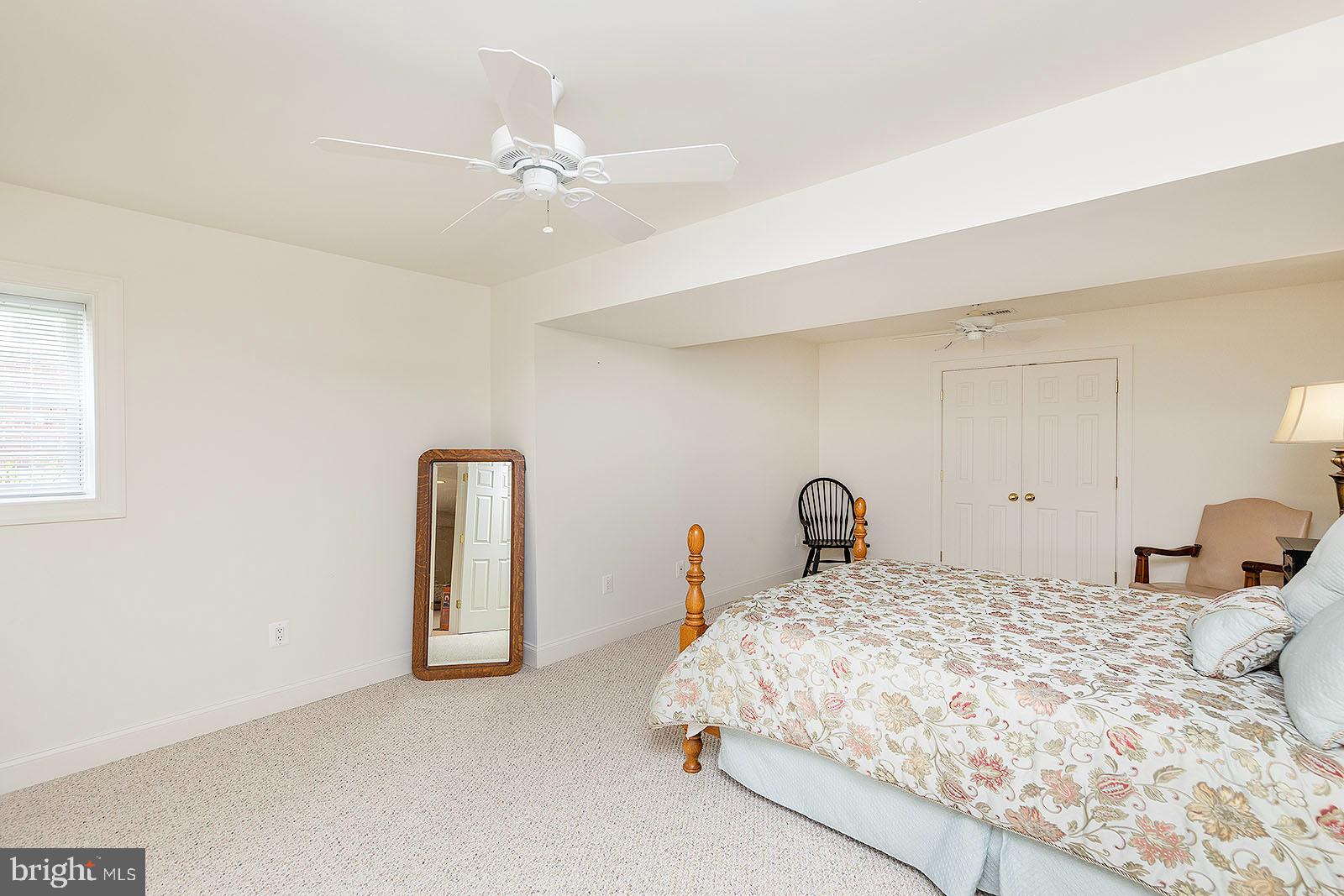 RAVENWING - Residential