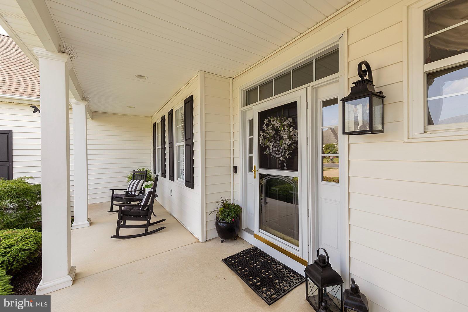 RAVENWING - Residential