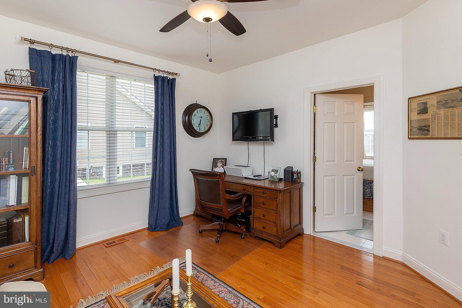 RAVENWING - Residential