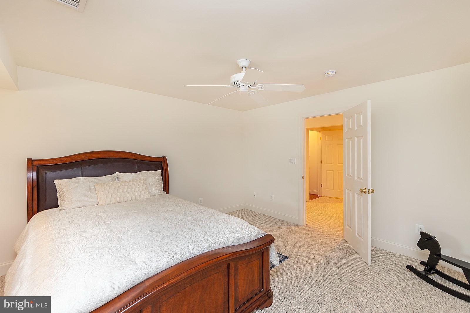 RAVENWING - Residential