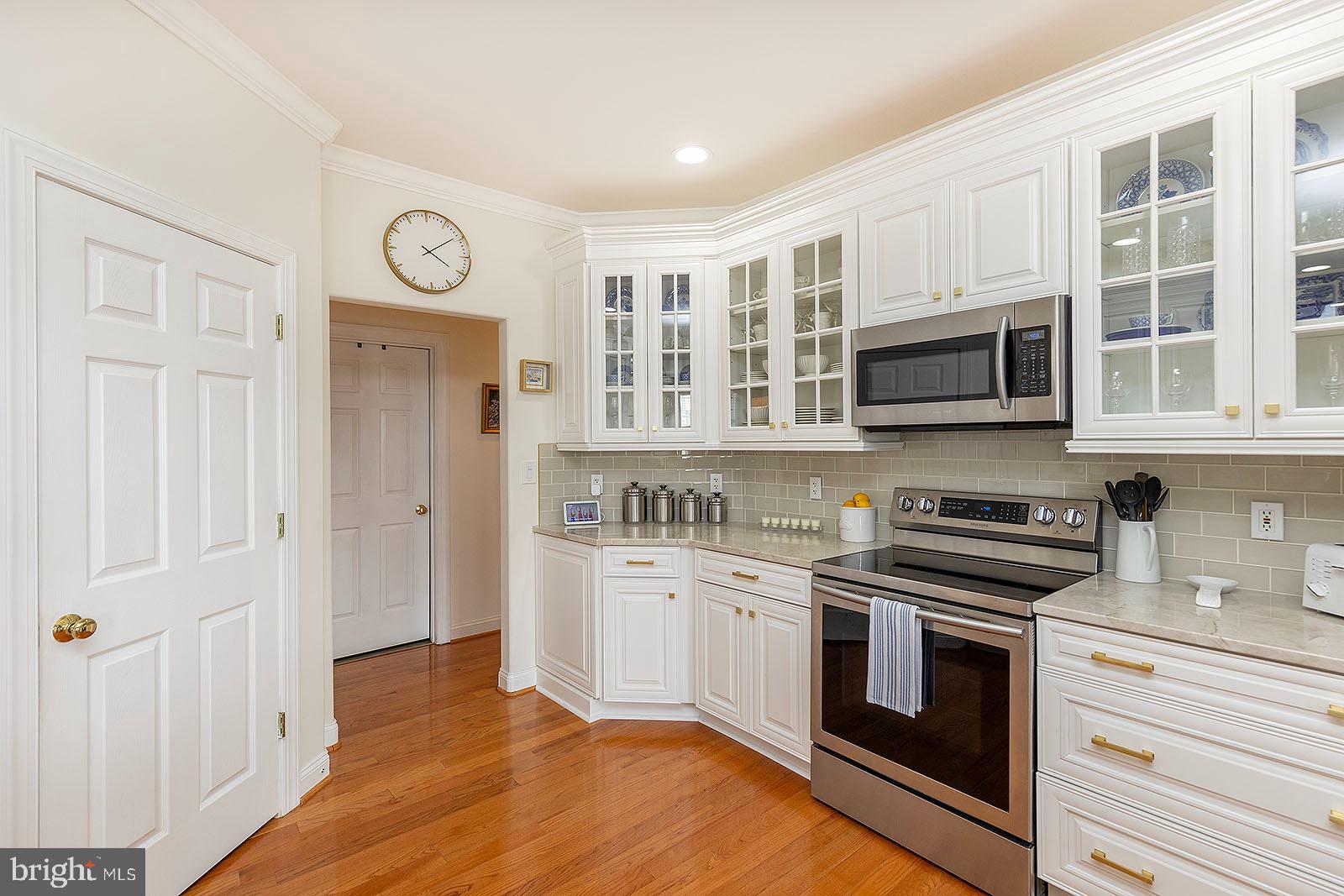 RAVENWING - Residential