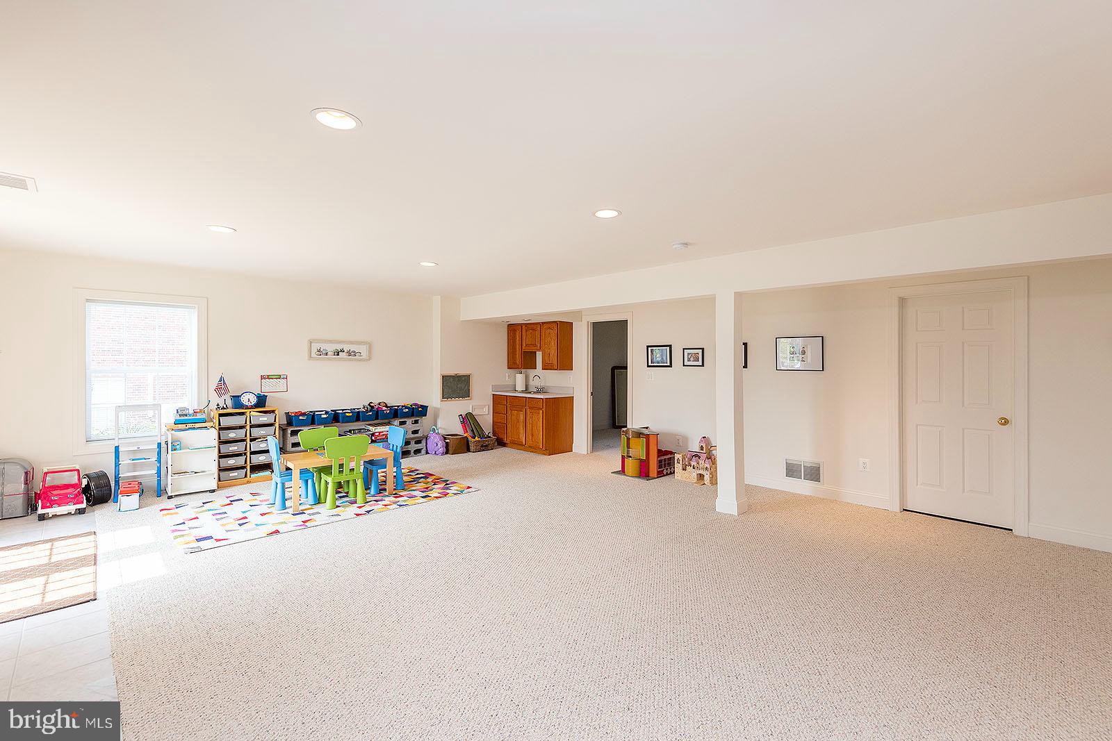 RAVENWING - Residential