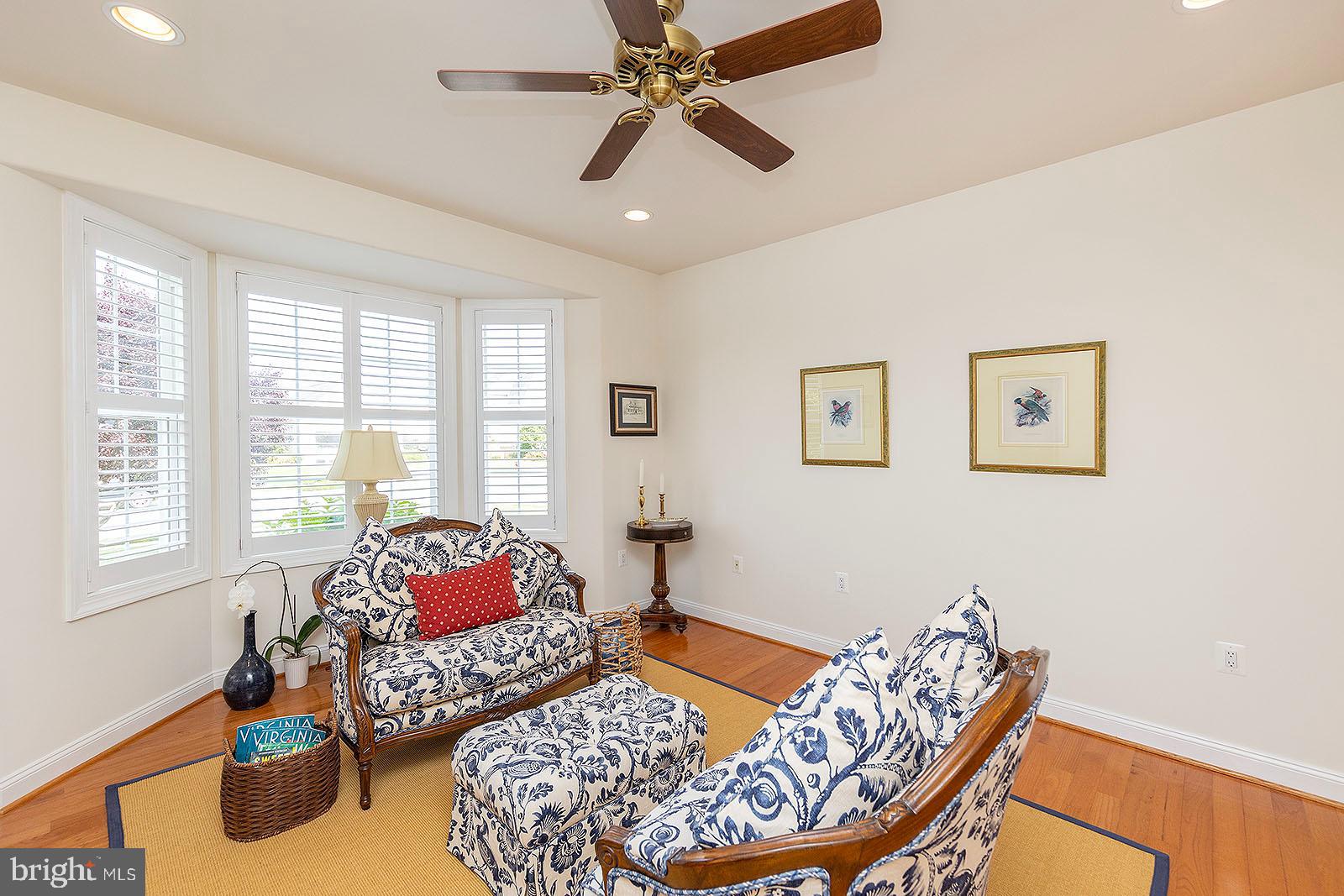 RAVENWING - Residential