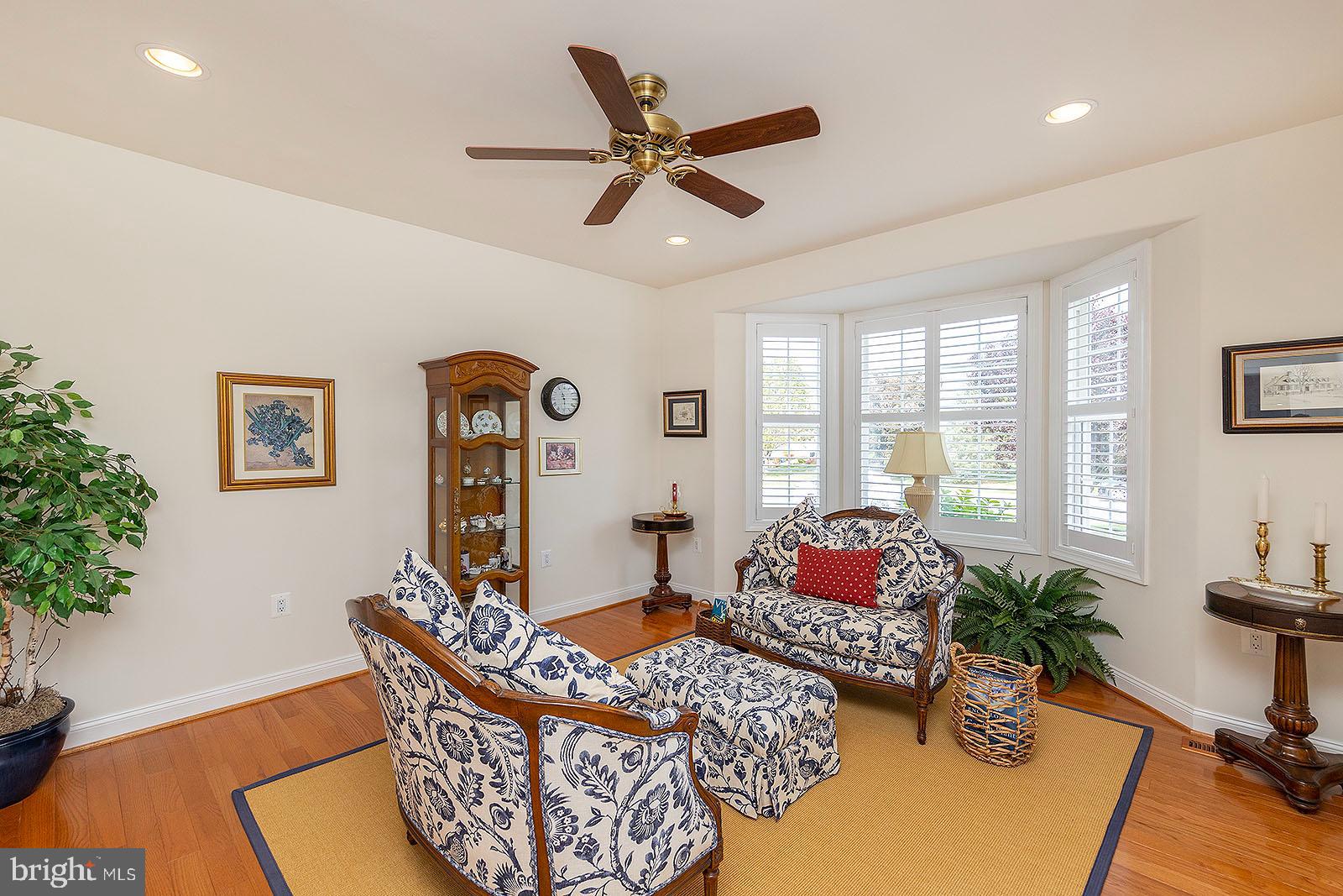 RAVENWING - Residential