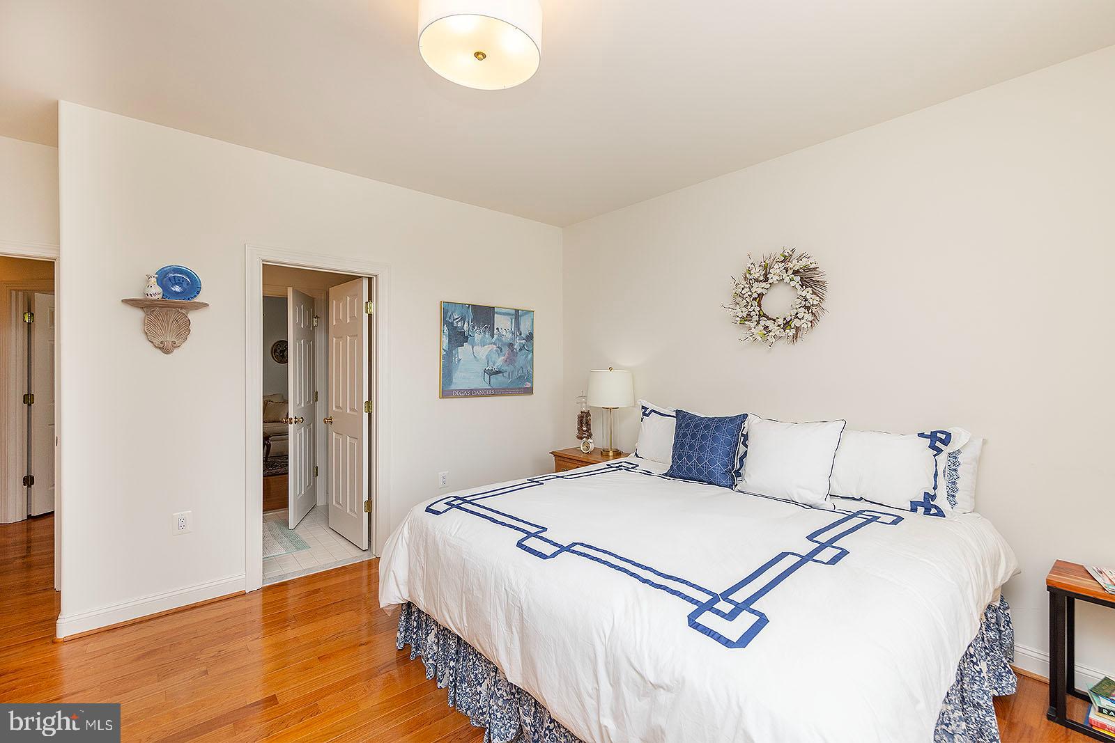 RAVENWING - Residential