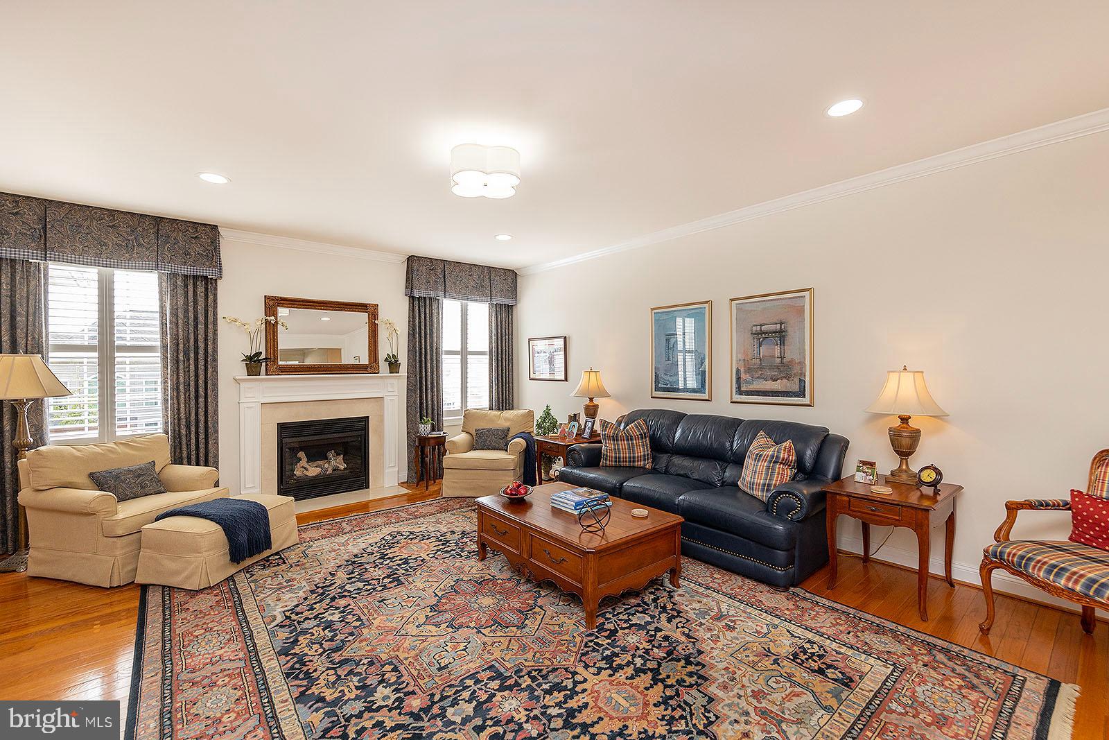 RAVENWING - Residential