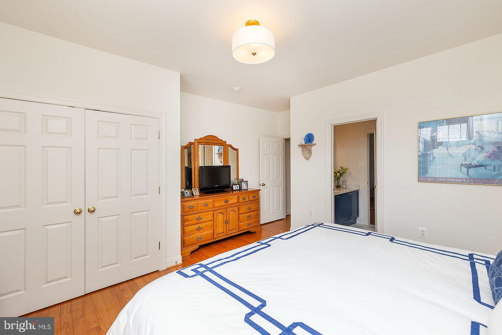 RAVENWING - Residential