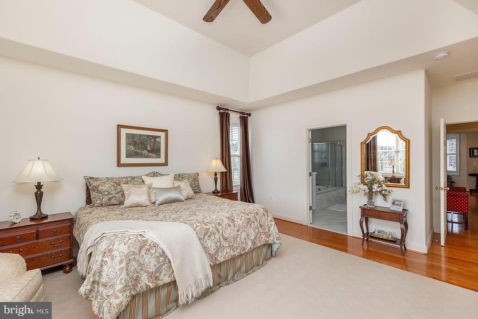 RAVENWING - Residential