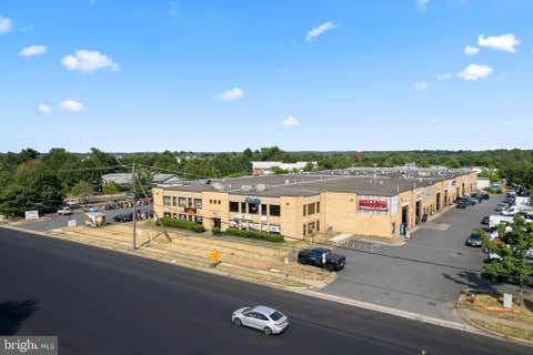 Featured picture for the property VAFX2192892