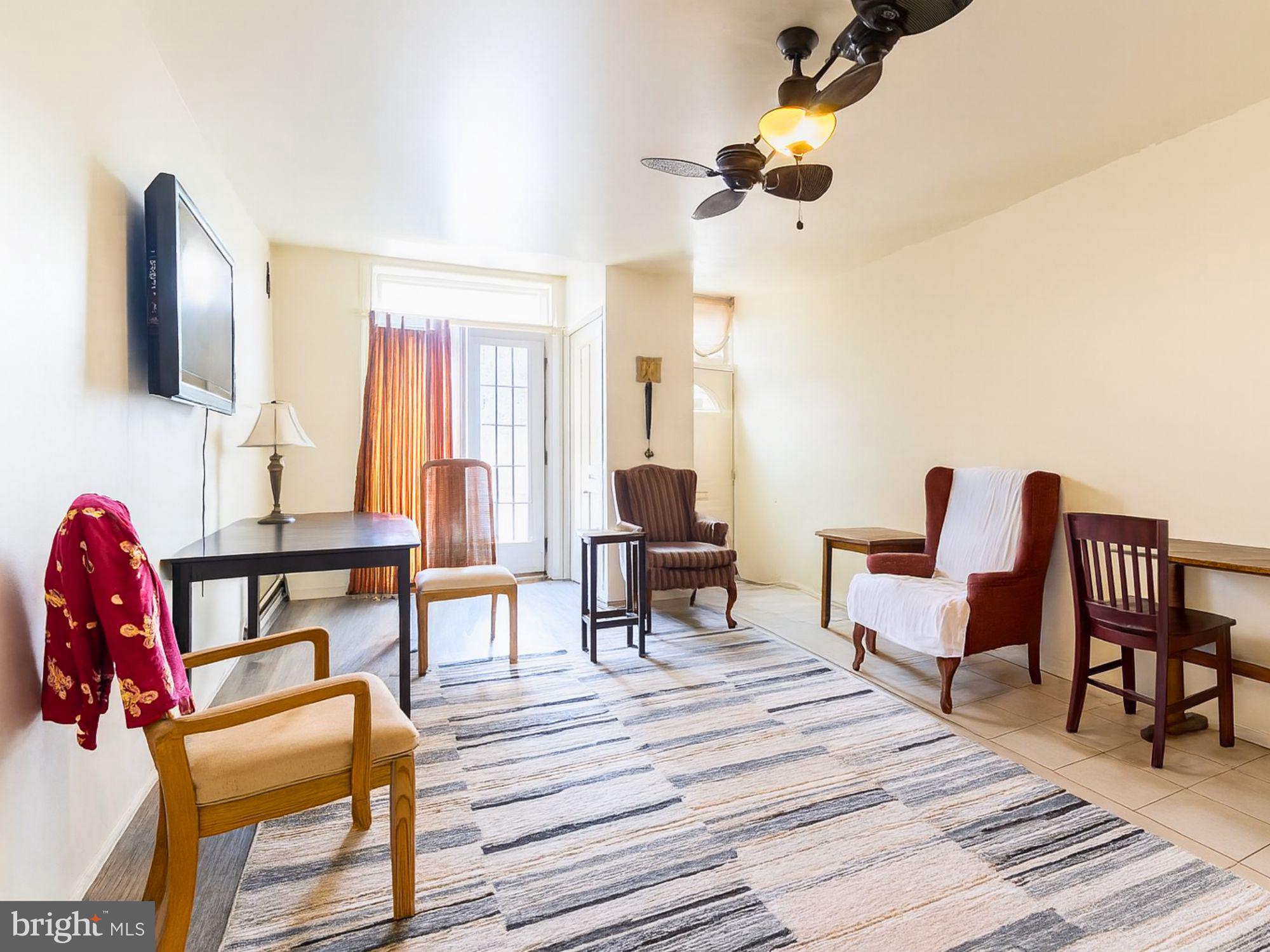 2715 E MADISON STREET