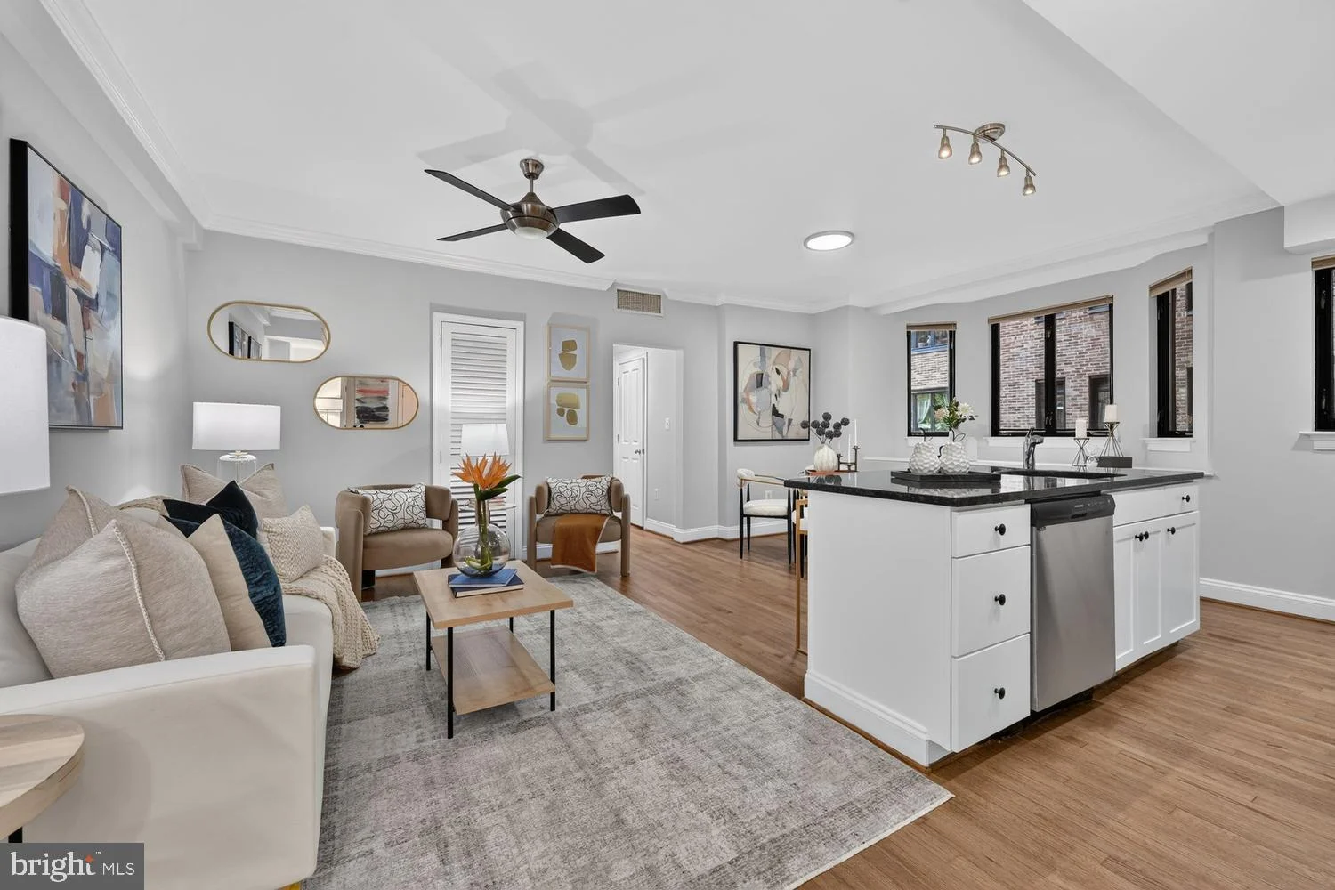 1701 16th Street NW Unit 211