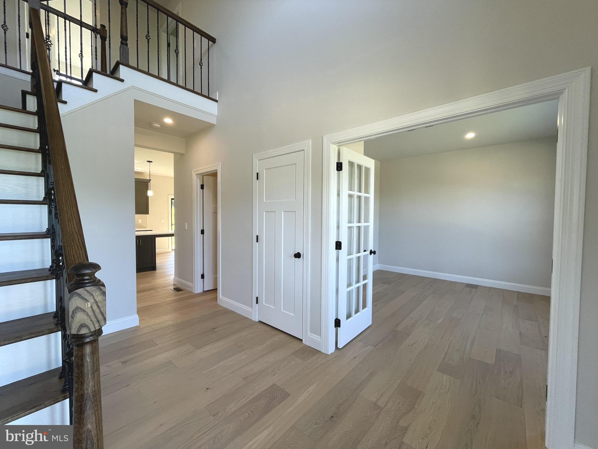 Lot 1c LISADELL DRIVE