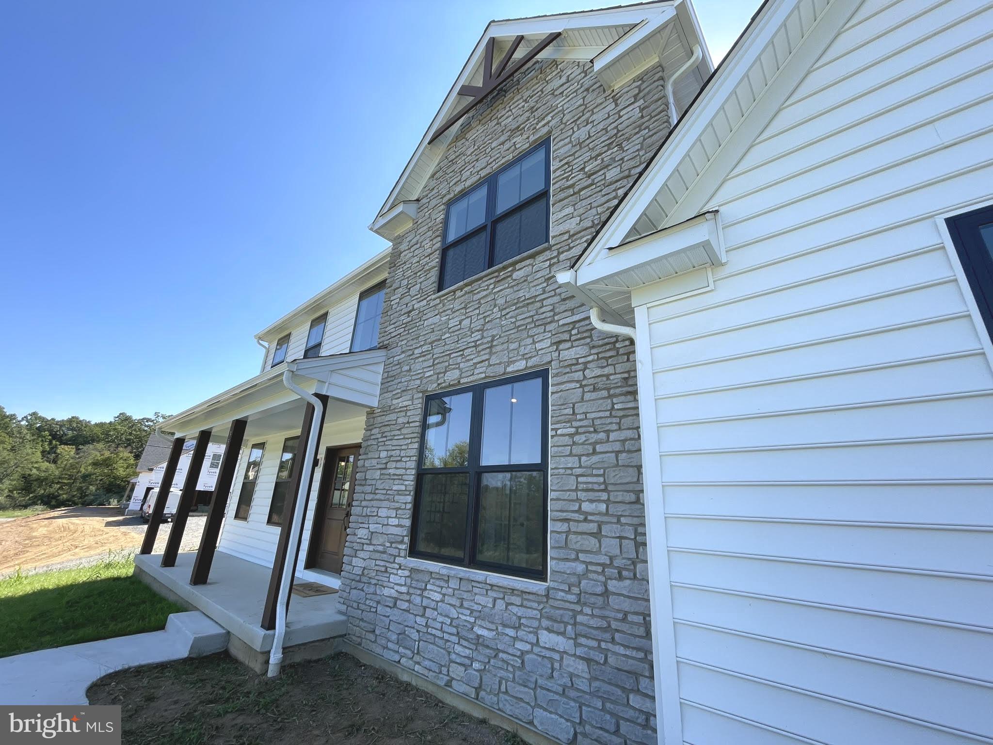 Lot 1c LISADELL DRIVE