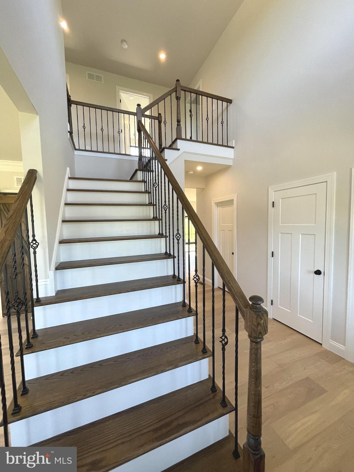 Lot 1c LISADELL DRIVE