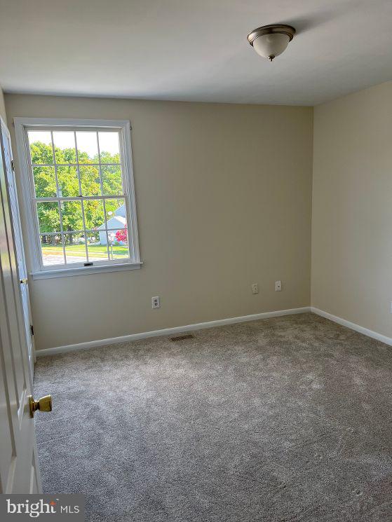 HUNTERS RUN - Residential