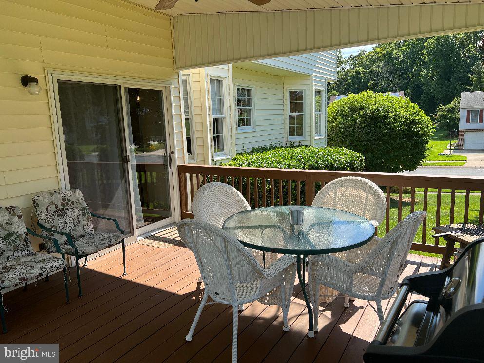 HUNTERS RUN - Residential